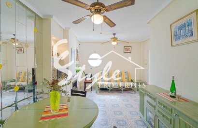 Вторичное жилье - Apartamento - Пунта Прима