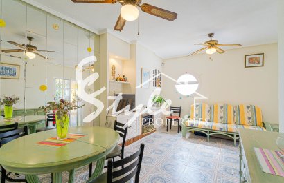 Вторичное жилье - Apartamento - Пунта Прима