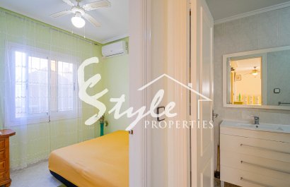 Вторичное жилье - Apartamento - Пунта Прима