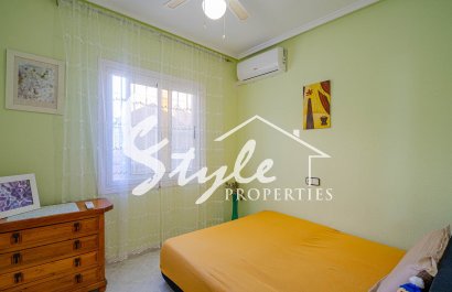 Вторичное жилье - Apartamento - Пунта Прима