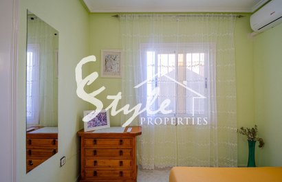 Вторичное жилье - Apartamento - Пунта Прима