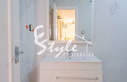 Вторичное жилье - Apartamento - Пунта Прима