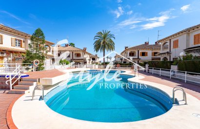 Вторичное жилье - Apartamento - Пунта Прима