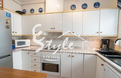 Reventa - Villa - Orihuela-Costa - Playa Flamenca