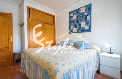 Reventa - Villa - Orihuela-Costa - Playa Flamenca