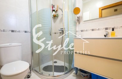 Reventa - Villa - Orihuela-Costa - Playa Flamenca