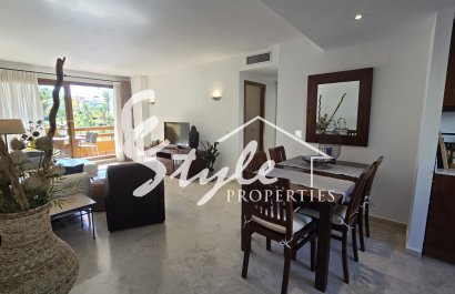 Reventa - Apartamento - Punta Prima