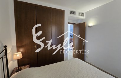 Reventa - Apartamento - Punta Prima