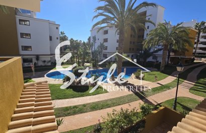 Reventa - Apartamento - Punta Prima