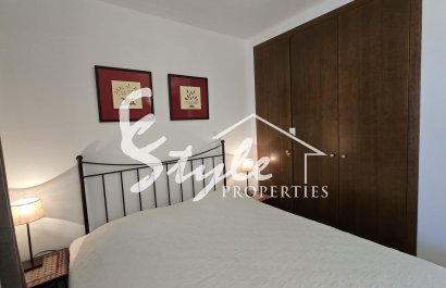 Reventa - Apartamento - Punta Prima
