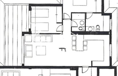 Reventa - Apartamento - Punta Prima