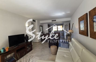 Reventa - Apartamento - Punta Prima