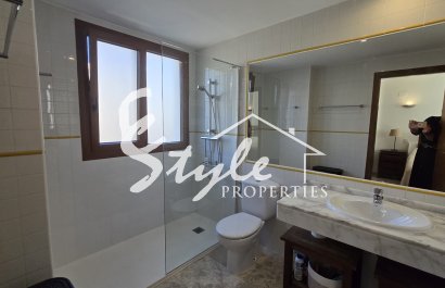 Reventa - Apartamento - Punta Prima
