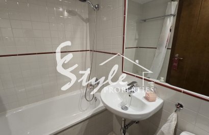 Reventa - Apartamento - Punta Prima