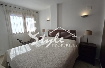 Reventa - Apartamento - Punta Prima