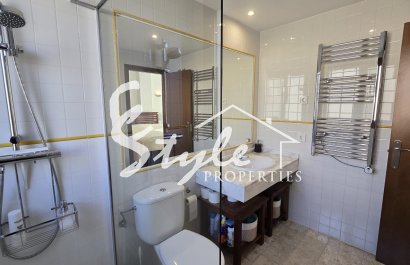 Reventa - Apartamento - Punta Prima