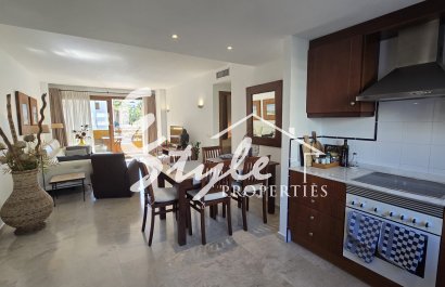 Reventa - Apartamento - Punta Prima