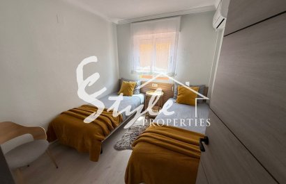 Reventa - Semi-Detached Villa - Los Altos