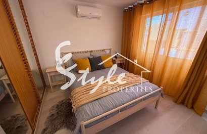 Reventa - Semi-Detached Villa - Los Altos