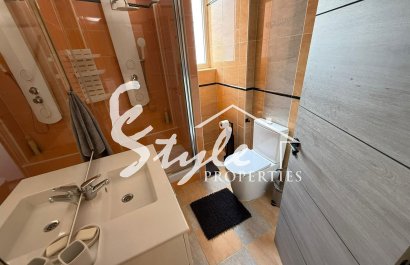 Reventa - Semi-Detached Villa - Los Altos