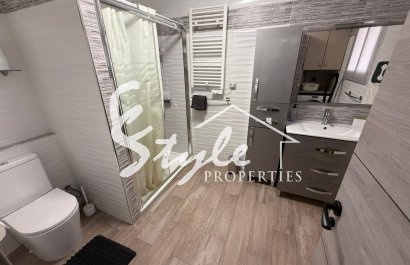 Reventa - Semi-Detached Villa - Los Altos