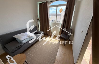 Reventa - Semi-Detached Villa - Los Altos