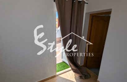 Reventa - Semi-Detached Villa - Los Altos