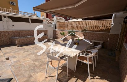 Reventa - Semi-Detached Villa - Los Altos