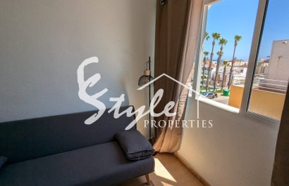 Reventa - Semi-Detached Villa - Los Altos
