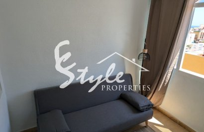 Reventa - Semi-Detached Villa - Los Altos