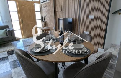 Reventa - Semi-Detached Villa - Los Altos