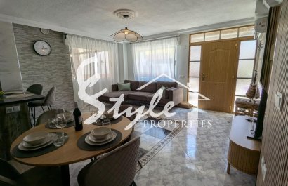 Reventa - Semi-Detached Villa - Los Altos
