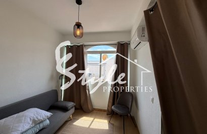 Reventa - Semi-Detached Villa - Los Altos