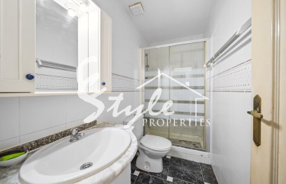 Вторичное жилье - Apartment Penthouse - Torrevieja - Ла Мата