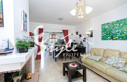 Вторичное жилье - Apartamento - Плайя Фламенка - Playa Flamenca