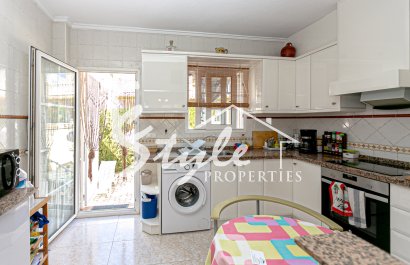 Вторичное жилье - Apartamento - Плайя Фламенка - Playa Flamenca