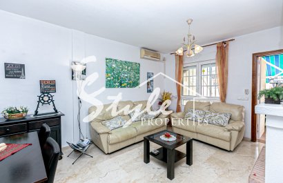 Вторичное жилье - Apartamento - Плайя Фламенка - Playa Flamenca