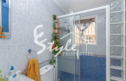 Вторичное жилье - Apartamento - Плайя Фламенка - Playa Flamenca