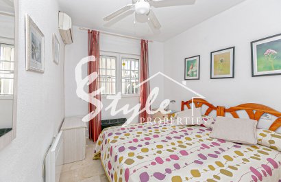 Вторичное жилье - Apartamento - Плайя Фламенка - Playa Flamenca