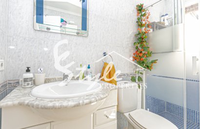 Вторичное жилье - Apartamento - Плайя Фламенка - Playa Flamenca