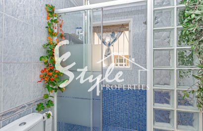 Вторичное жилье - Apartamento - Плайя Фламенка - Playa Flamenca