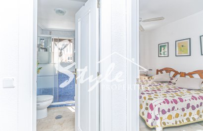 Вторичное жилье - Apartamento - Плайя Фламенка - Playa Flamenca