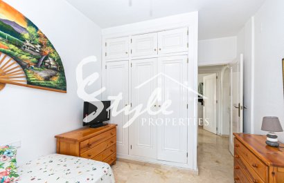 Вторичное жилье - Apartamento - Плайя Фламенка - Playa Flamenca