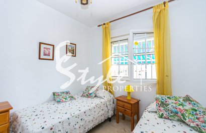 Вторичное жилье - Apartamento - Плайя Фламенка - Playa Flamenca