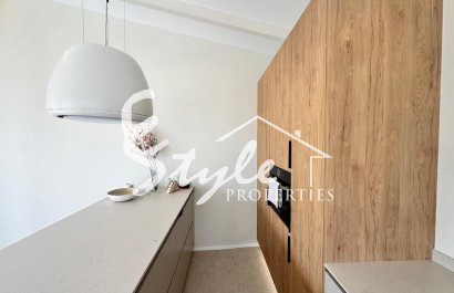 Resale - Apartment Penthouse - PALMA - Palma