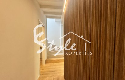 Resale - Apartment Penthouse - PALMA - Palma
