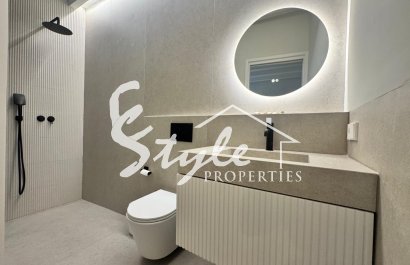 Resale - Apartment Penthouse - PALMA - Palma