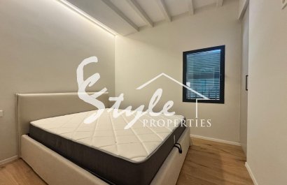 Resale - Apartment Penthouse - PALMA - Palma
