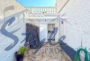 Resale - Detached Villa - Torrevieja - La Siesta - El Salado -  Torreta