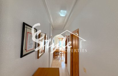 Reventa - Apartamento - Punta Prima